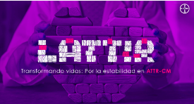 LATTIR