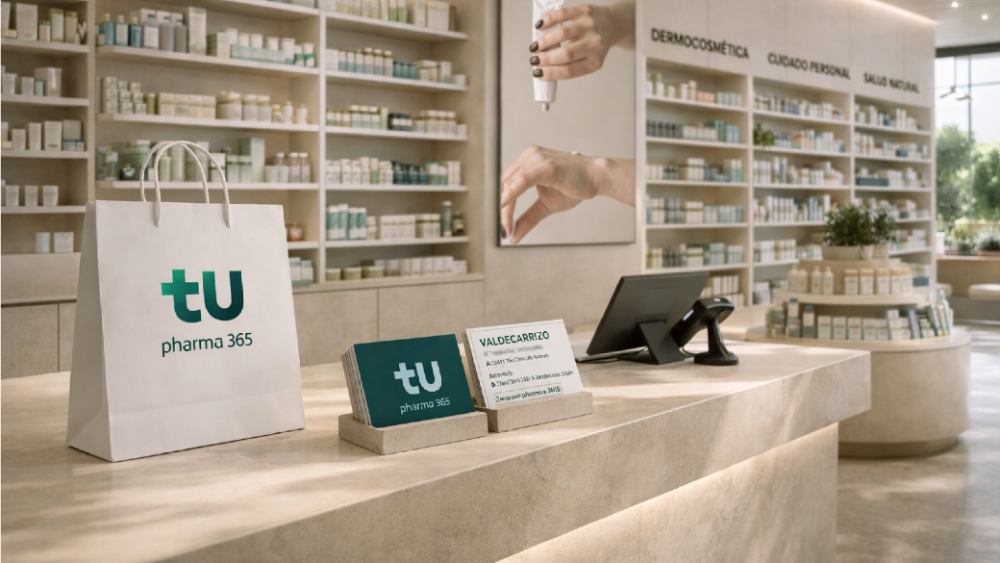 Tu pharma 365 - 3