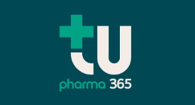 Tu pharma 365