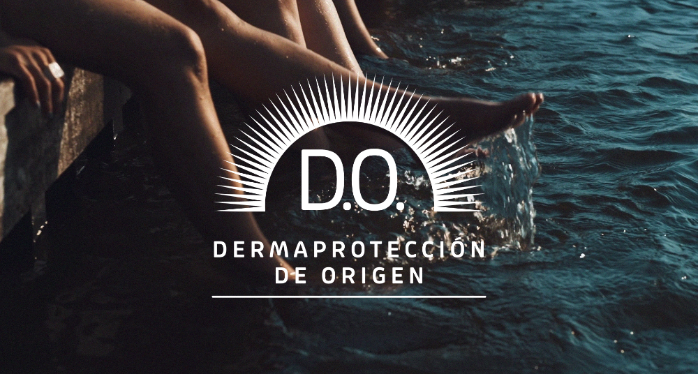 D.O. - Dermaprotección de Origen - 2