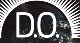 D.O. - Dermaprotección de Origen