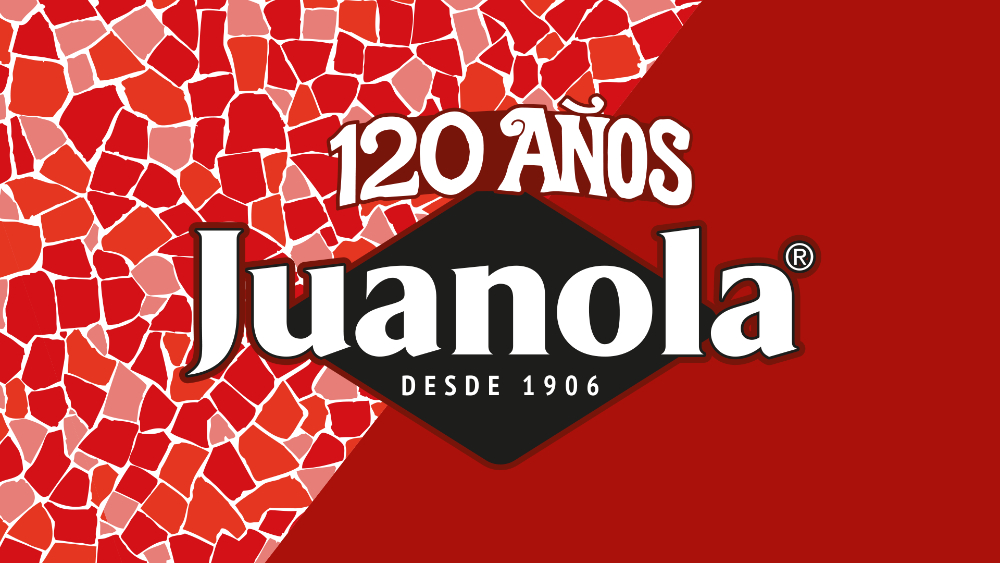 120 años de historia que inspiran diseño - 1