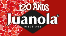 120 años de historia que inspiran diseño