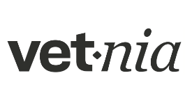 VETNIA by ELANCO, una plataforma 360º