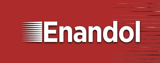 Enandol, que la vida la queremos disfrutar - 2