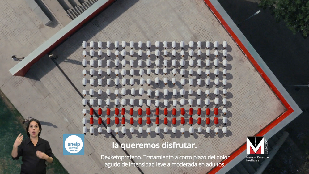 Enandol, que la vida la queremos disfrutar - 6