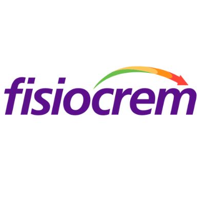 FISIOCREM FORTE - TÚ ERES MÁS FUERTE QUE EL DOLOR - 2