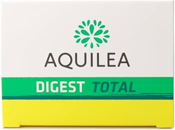 AQUILEA DIGEST TOTAL - 2