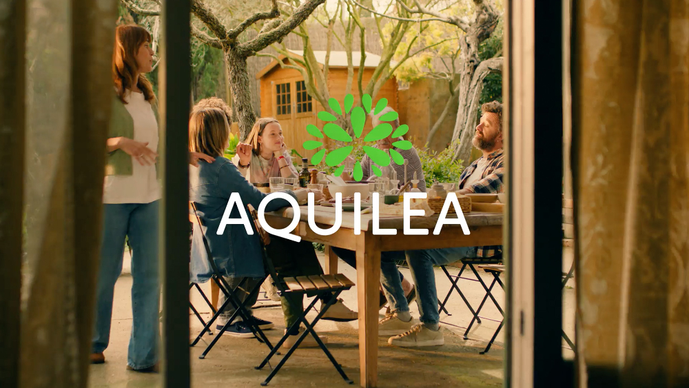 AQUILEA DIGEST TOTAL - 3