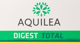 AQUILEA DIGEST TOTAL