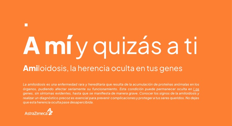 A MI Y QUIZÁS A TI - 3