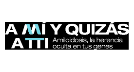 A MI Y QUIZÁS A TI