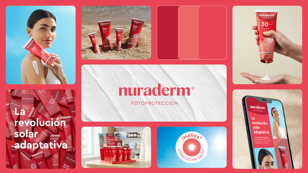 Nuraderm: Revolución solar adaptativa - 5