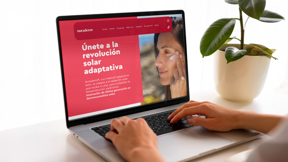 Nuraderm: Revolución solar adaptativa - 8