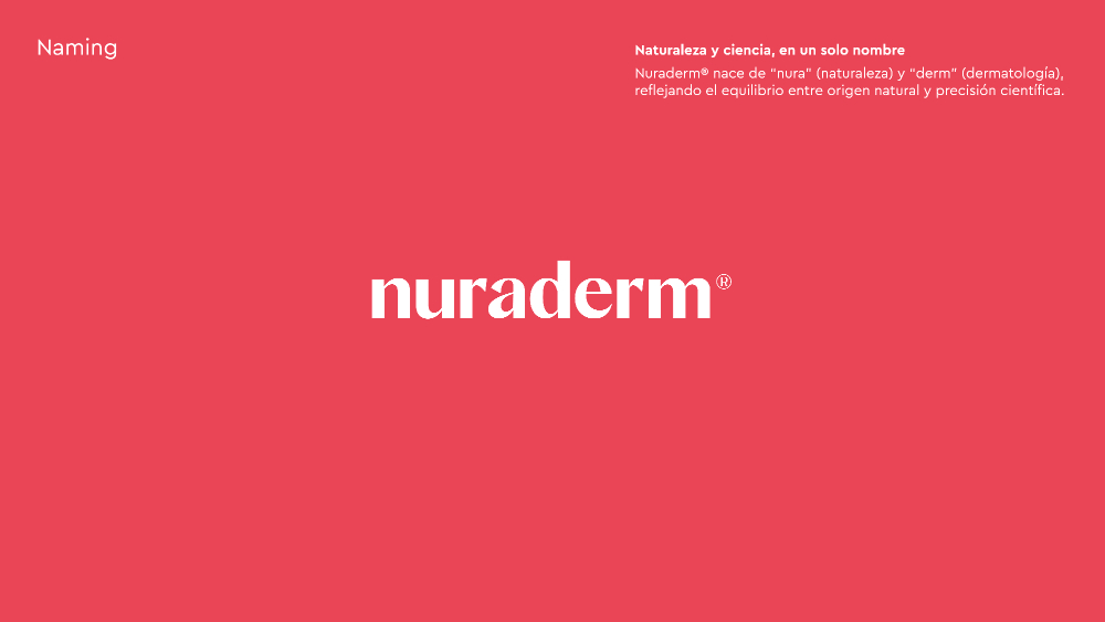 Nuraderm: Revolución solar adaptativa - 11