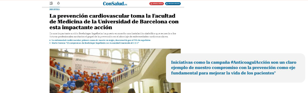 Anticoagulacción - 10