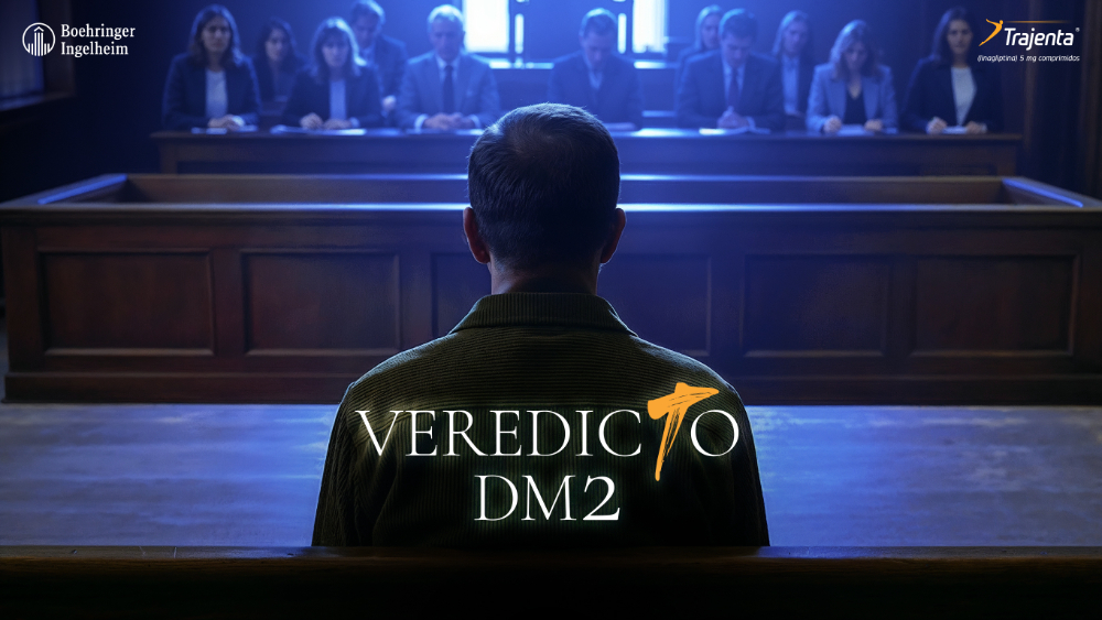 Veredicto DM2 - 2