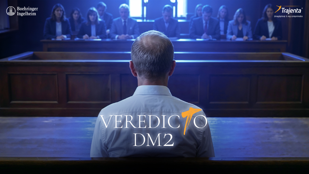 Veredicto DM2 - 3