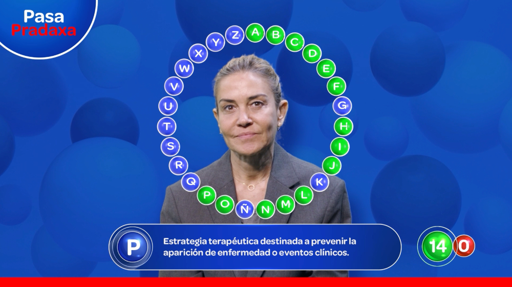 PasaPradaxa - 4