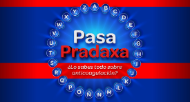 PasaPradaxa