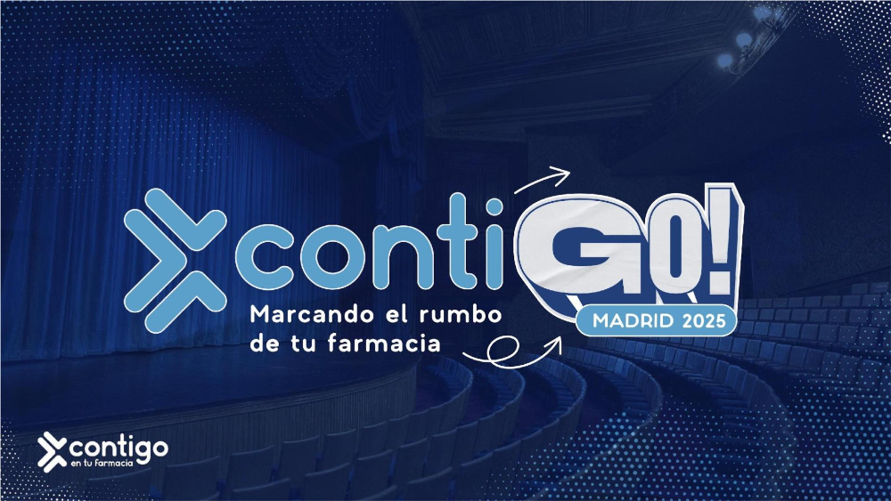 ContiGO! 2025 - 4