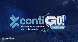 ContiGO! 2025