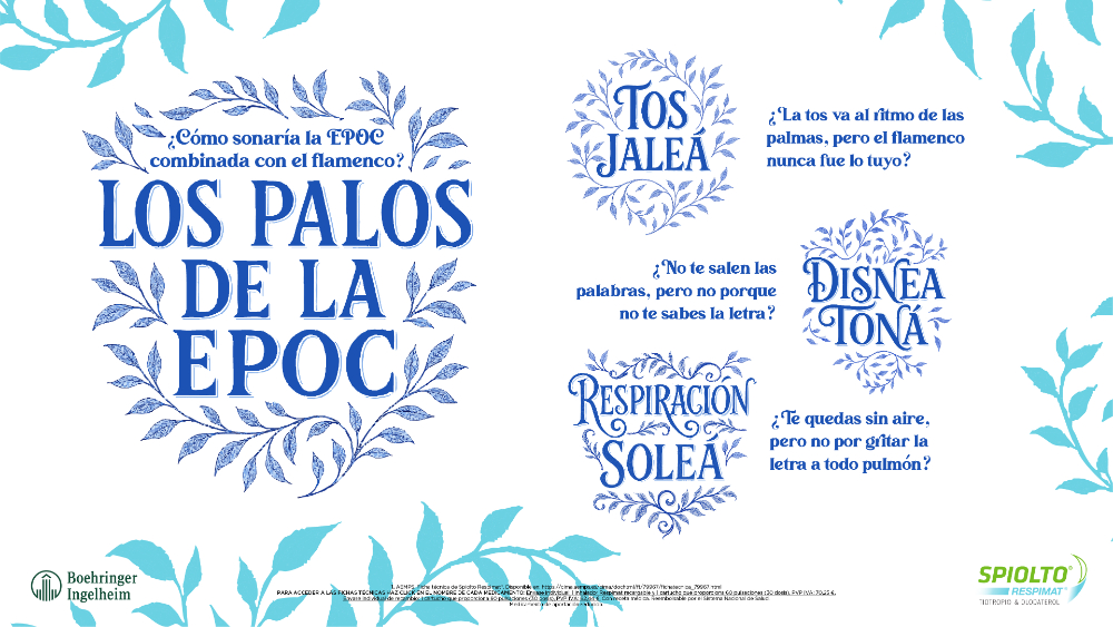 Los Palos de la EPOC - 3