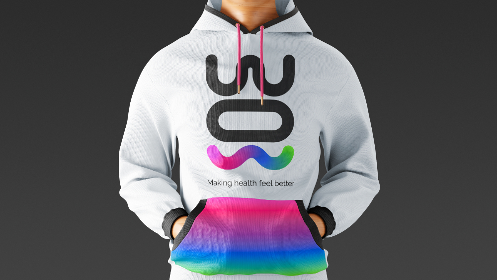 WOW for health - 4