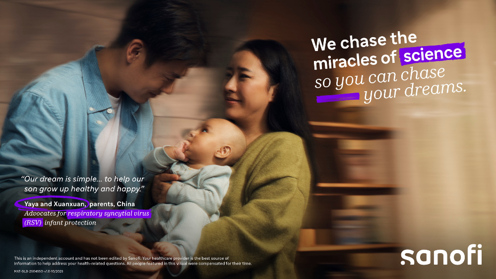 Chasing The Miracles of Science - 3