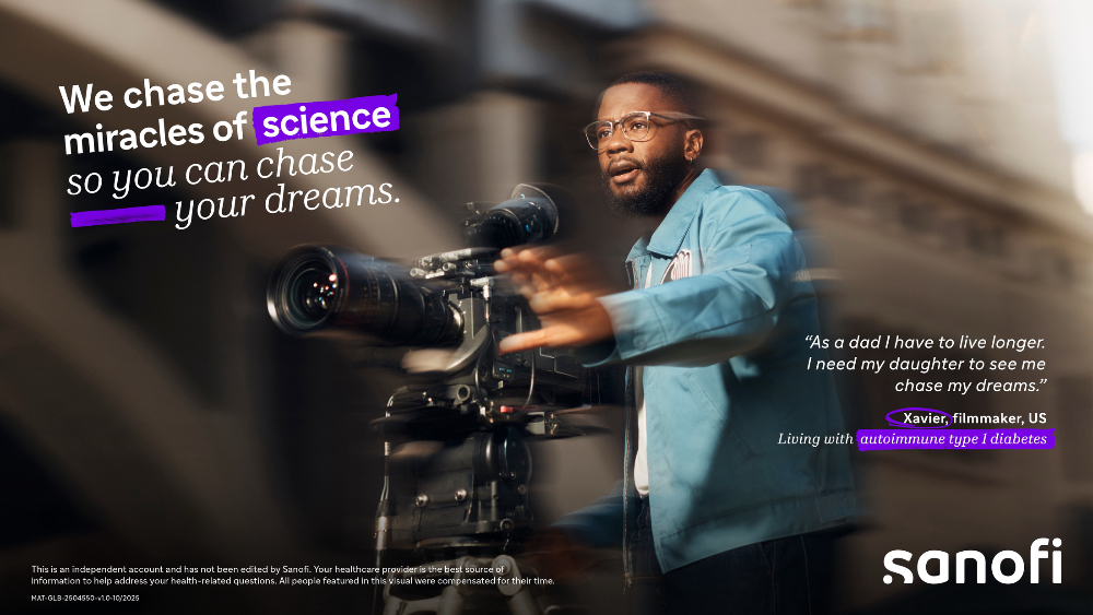 Chasing The Miracles of Science - 4