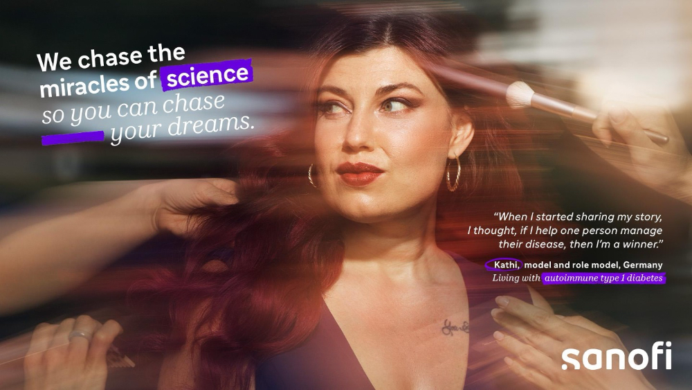 Chasing The Miracles of Science - 5
