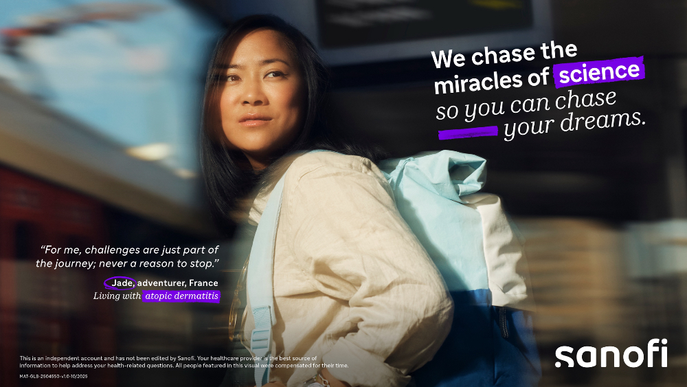 Chasing The Miracles of Science - 6