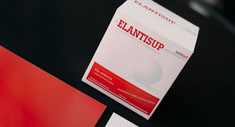 El Antisup