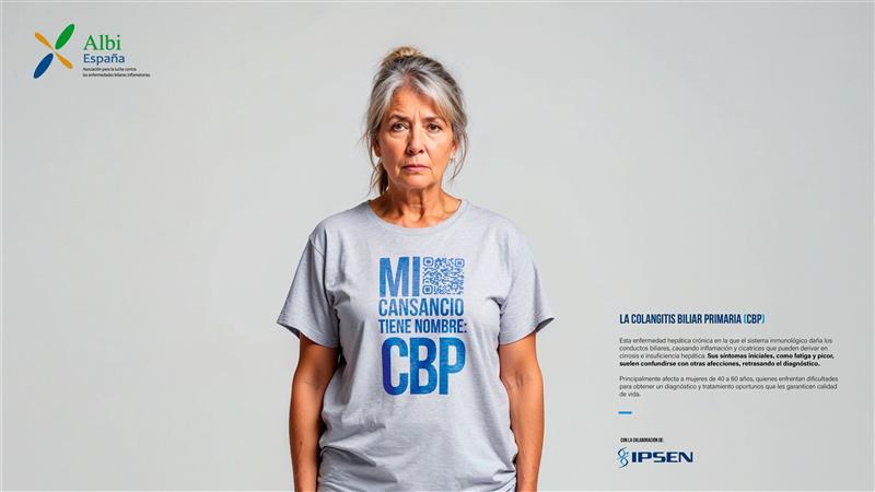 Cansadas de esperar - 2