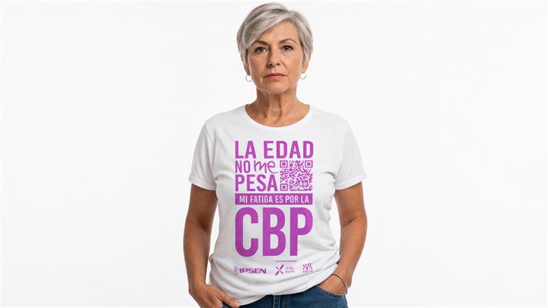 Cansadas de esperar - 8