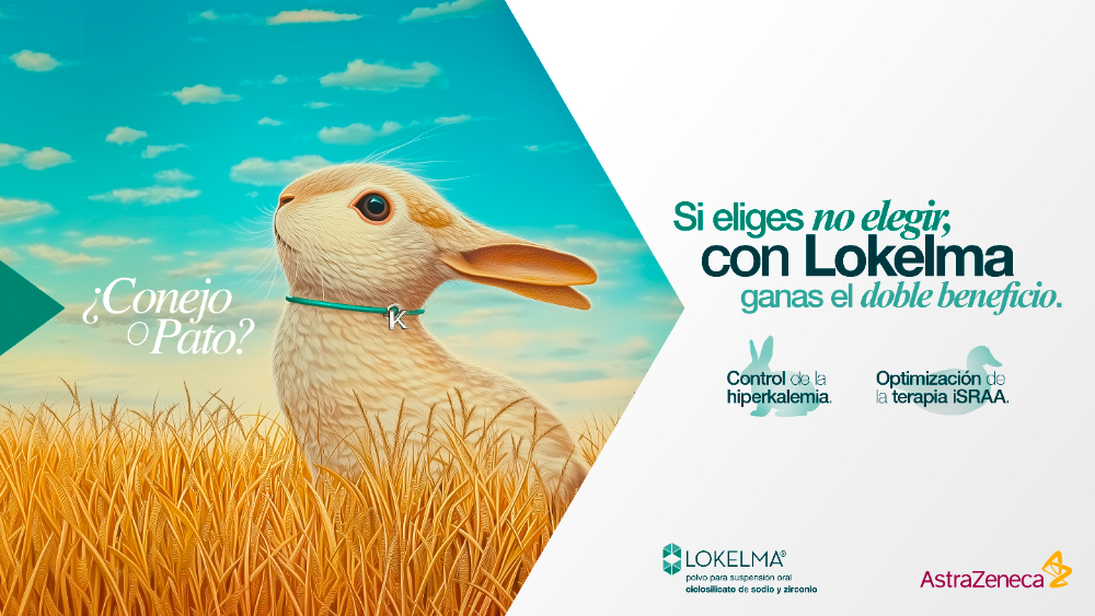 ¿Conejo o Pato? - 1