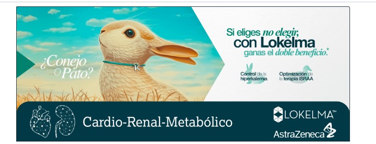 ¿Conejo o Pato? - 6