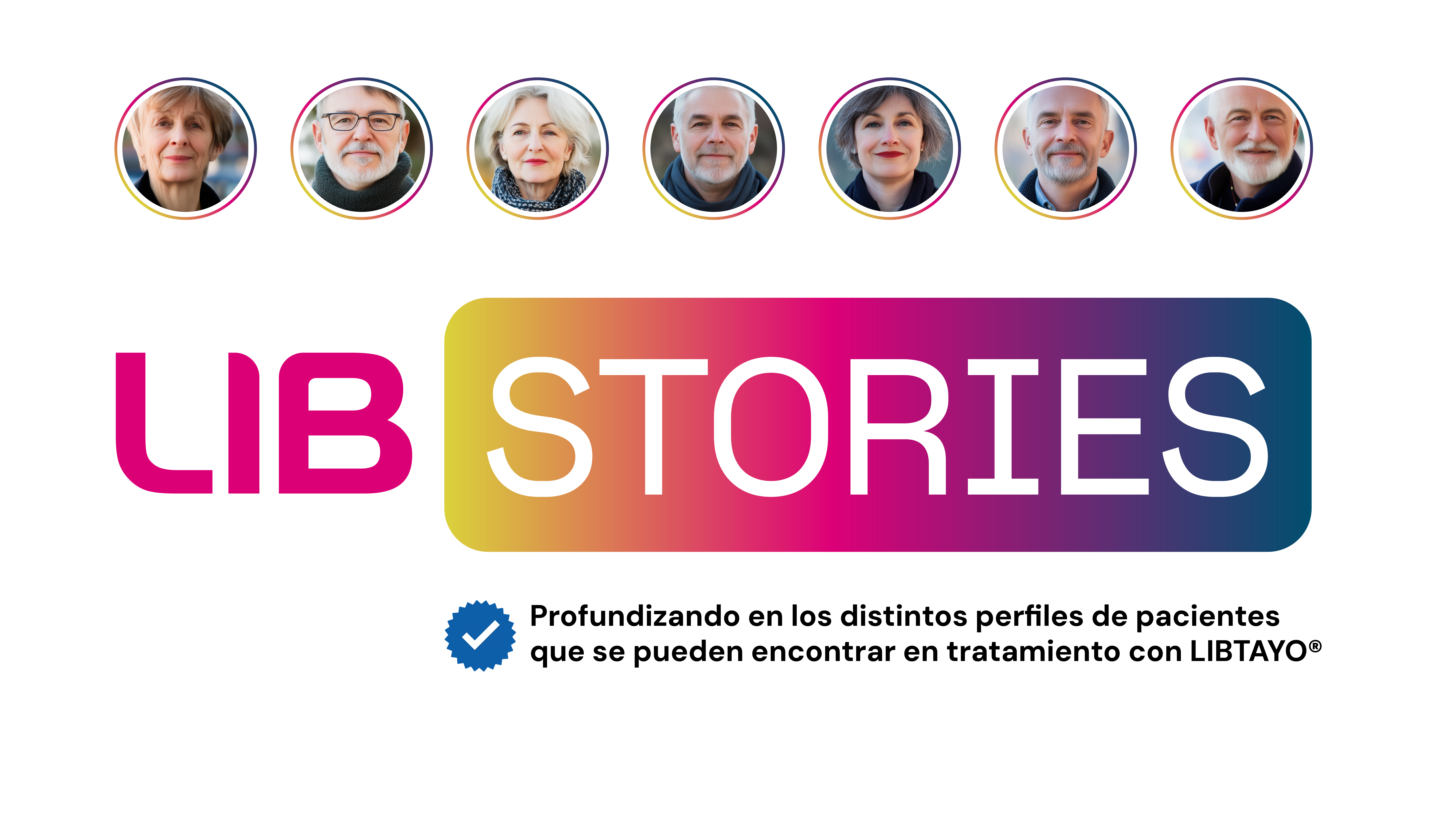 LIB-STORIES - 2