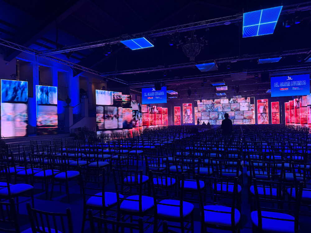 EL GRAN EVENTO DE SEMAGLUTIDA - 2