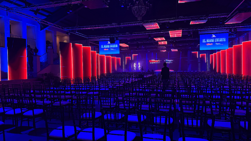 EL GRAN EVENTO DE SEMAGLUTIDA - 3