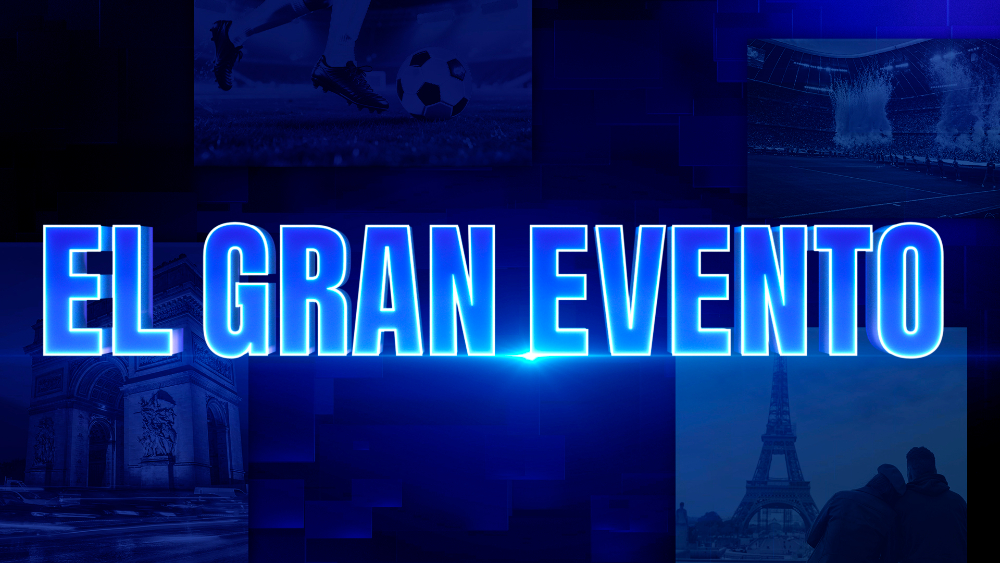 EL GRAN EVENTO DE SEMAGLUTIDA - 5