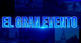 EL GRAN EVENTO DE SEMAGLUTIDA