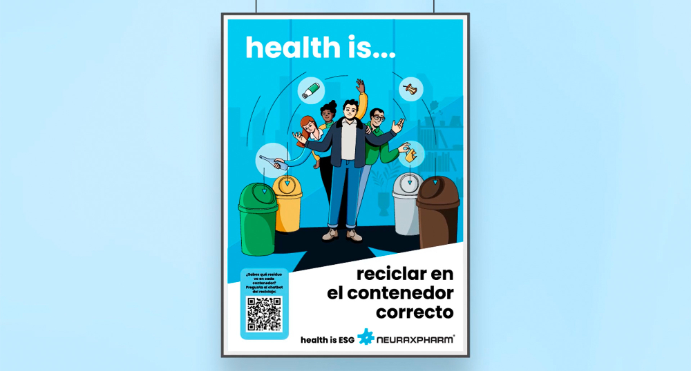 Health is ESG - 5