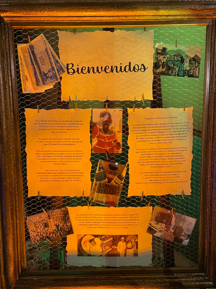 ColonOS - Lanzamiento Interno Fruzaqla - 8