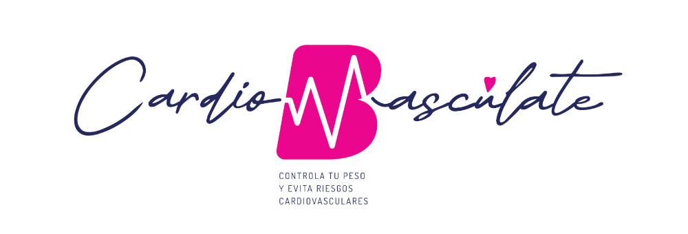 CardioBascúlate - 2