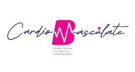 CardioBascúlate
