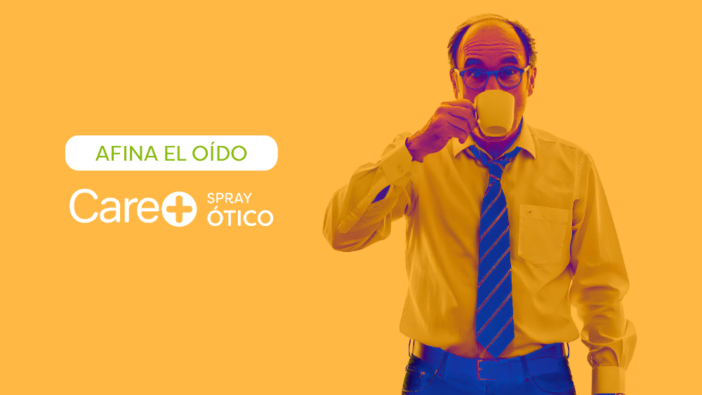 Afina el oído - 7