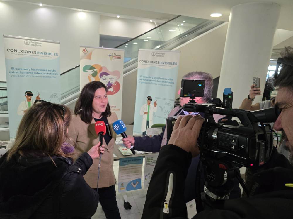 Conexiones (In)visibles 2026 - 5