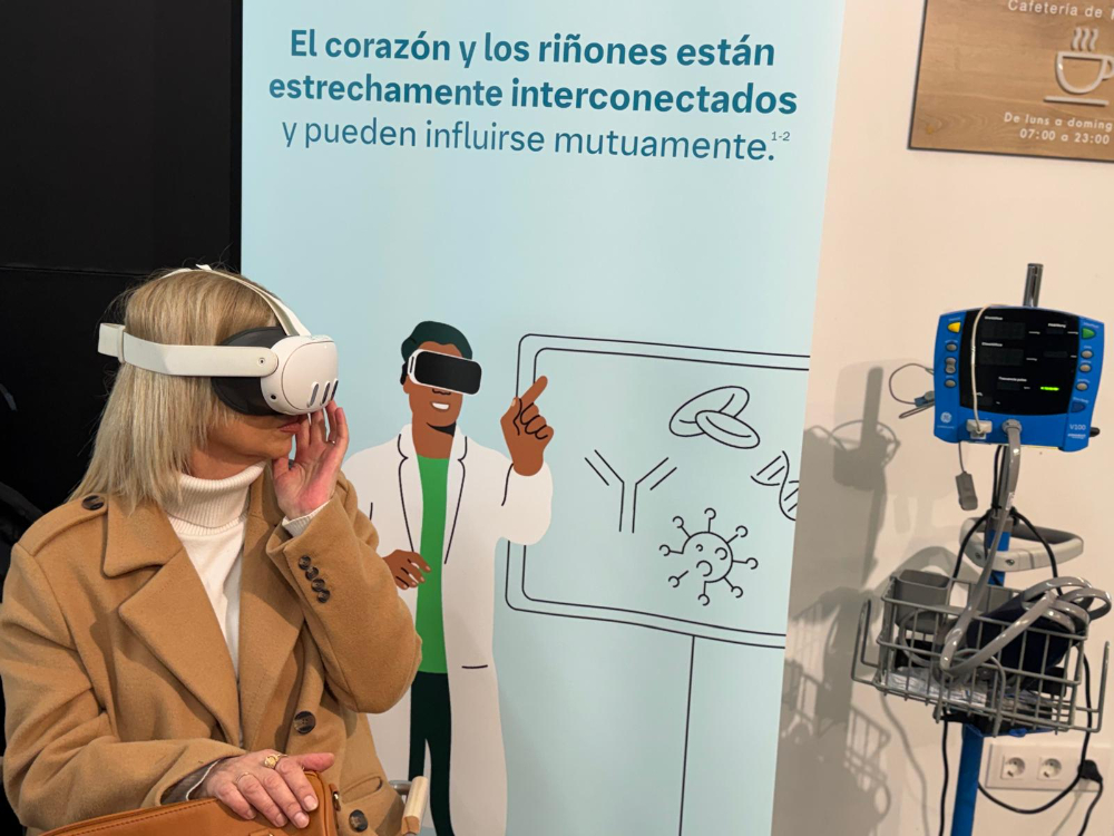 Conexiones (In)visibles 2026 - 7