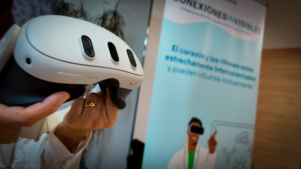 Conexiones (In)visibles 2026 - 8